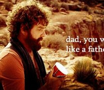 Due Date Movie Quotes Funny