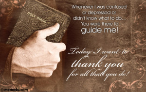 ... ideas for pastor appreciation day pastor appreciation day provides