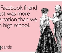 Funny Wele Facebook Quotes