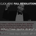 The Great Inspirational Jimmy Valvano Quotes