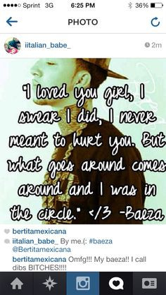 baeza more baeza lovers baeza quotes baeza 3 baeza mine 2 1