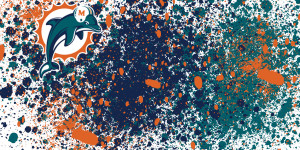 MiamiDolphins.jpg