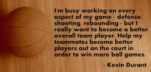 Motivational NBA Basketball Quotes with pictures and images