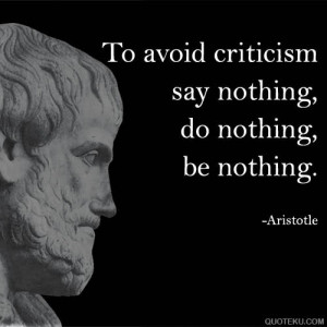 Awesome Aristotle Quotes
