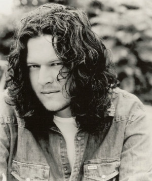 Blake Shelton Quotes