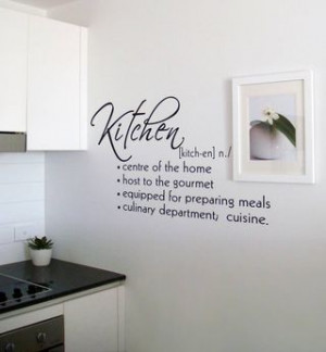 Cute best friend quotes for valentines day 1