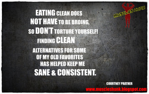 Bodybuilding Quotes Wallpapers