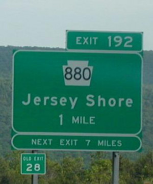 ... my choice to move to new jersey to my friends who don t live here i