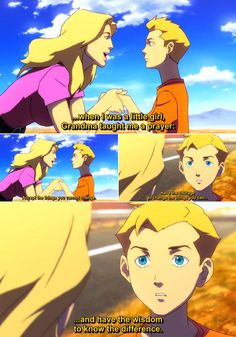 ... 2013 movie more nerd flashpoint paradox sayings quotes paradox quotes