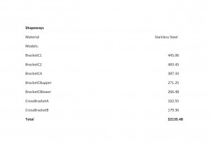 Shaun Weisbrodt Arch1392