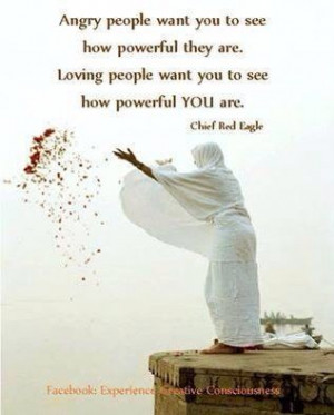 Discernment ☆ Be loving ~~ encourage, praise, and see others ...