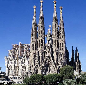 sagrada-familia-00.jpg