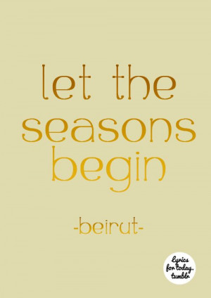 733771_511557615553889_153671015_n.png (500×707)