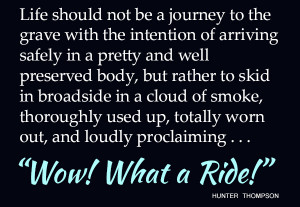 ... -preserved-body-but-rather-to-skid-in-broadside-in-a-cloud-of-smoke