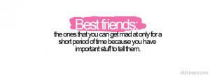 Dear Guy Best Friend Quotes Best friends. dear best friend