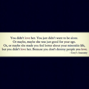 grey's anatomy season 10 interns