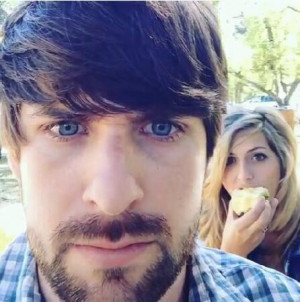 Mari Smosh Pit Weekly Playlist