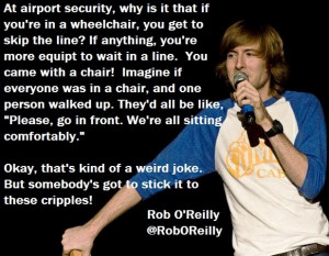 stand-up-quotes-wheelchairs.jpg