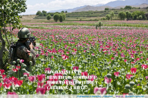 is beautiful… -Unknown motivational inspirational love life quotes ...