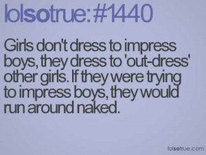 we_dont_dress_to_impress-342466.jpg?i