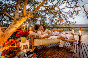 Posted by Belgrace Boutique Hotel about 22 mins ago