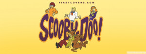 Scooby-Doo