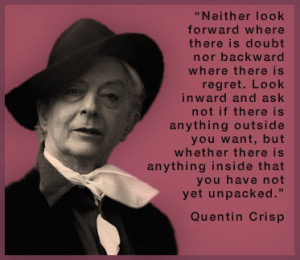 In the depths of winter I finally learned there was in me an ...