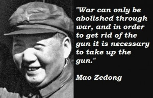 File Name : 55577-Mao+zedong+famous+quotes+5.jpg Resolution : 559 x ...