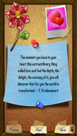 Funny Quotes Contact Dmca...