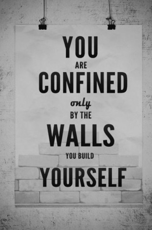 Uploaded to Pinterest