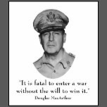 general douglas macarthur and quote macarthur was a highly decorated ...