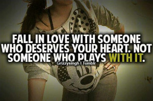 Pinned by Cecilia Rodriguez