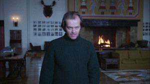 Alpha Coders Wallpaper Abyss Movie The Shining 401602