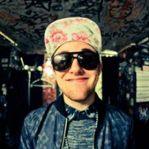 Mac Miller Smile Back Lyrics