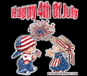 Happy 4th of july pics, sayings, quotes and messages! It’s America ...