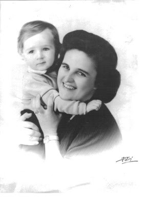 Saint Gianna Beretta Molla Quotes and Sayings