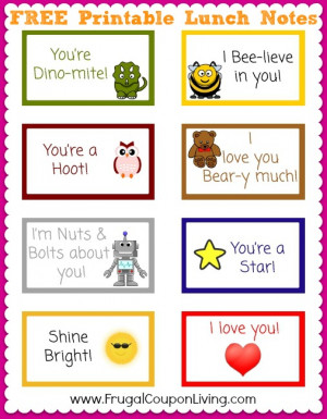 Taco Bento Box Lunch – Back to School Lunchbox Series