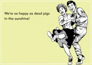 Funny Southern Quotes and Sayings