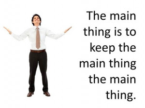 ... to create leaders for the contemporary workplace leadership culture