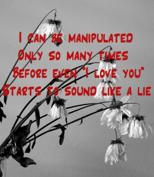 demi lovato quote sad suicide smile cutting lovato lovatic stay strong