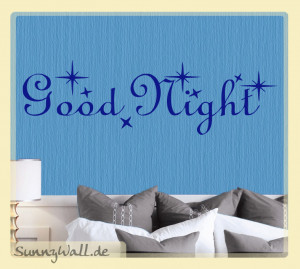 Good Night Greetings Scraps Quotes Sms Messages