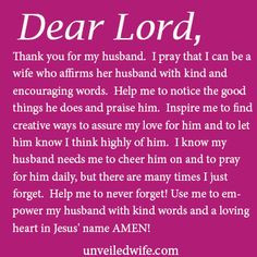 the day encouraging words for your husband encouraging words invite