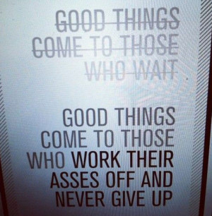 Permalink 09:30 pm, by funny-quotes-quote