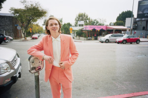 Palo Alto star Jack Kilmer is about to be your new indie crush >>
