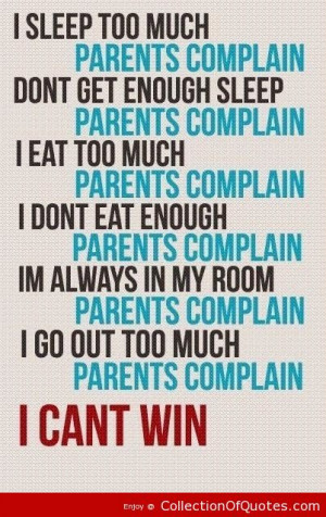 Other Quotes & Sayings