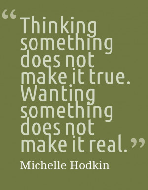 The Unbecoming of Mara Dyer - Michelle Hodkin