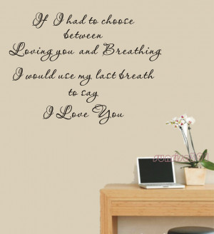 wall-032-Small-Black-I-love-you-Quote-Wall-Stickers-Vinyl-Home-Decor ...