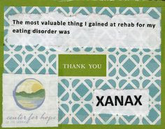 ... , faith: Eating Disorder Hope Pro-Recovery Movement PIN-IT Contest