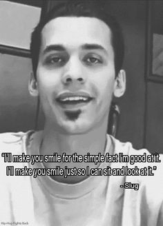 Find and follow posts tagged atmosphere lyrics on Tumblr .