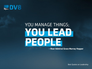 Leadership Quotes Leadership, Energizer Leadership, Lead People ...